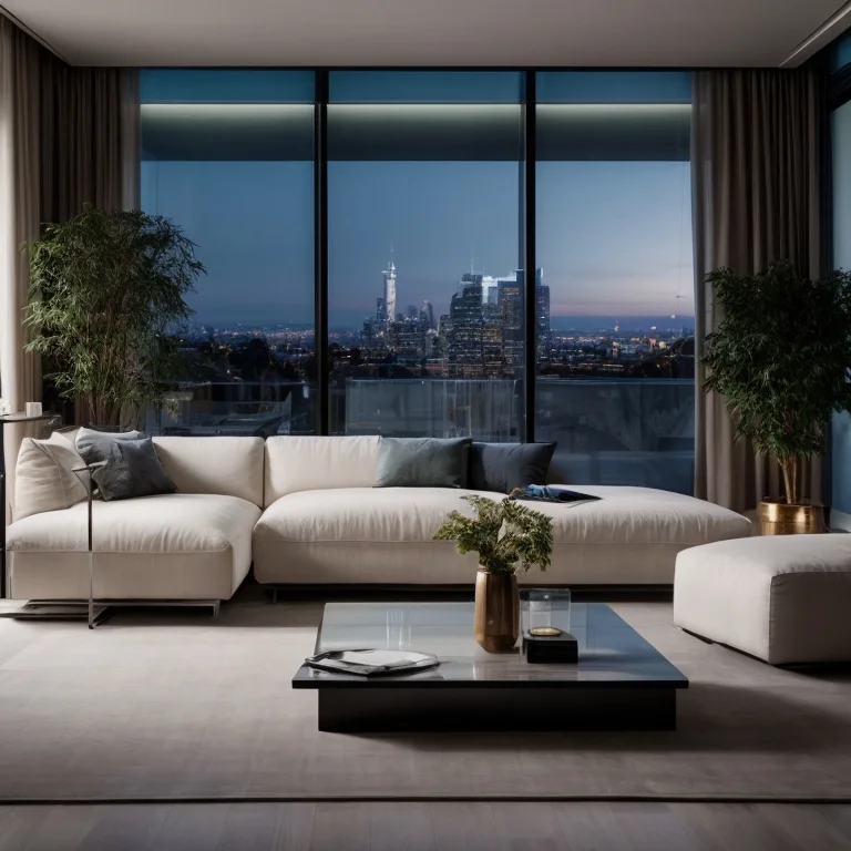 Warum AI-gestützte Kühlung?